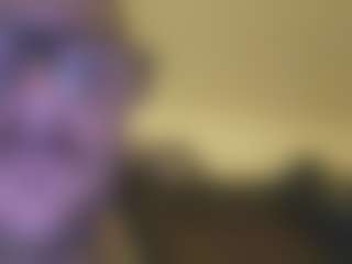 bmorekj's Live Sex Cam Show