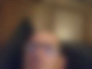 Live cam show with bmorekj - White on CSO-WL | united states