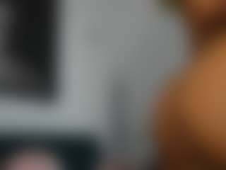 izybelle's Live Sex Cam Show