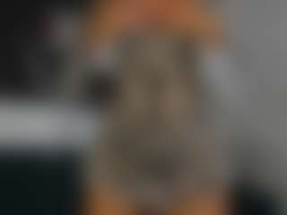 izybelle's Live Sex Cam Show