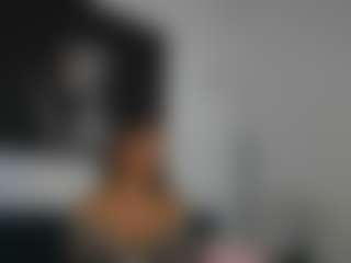 izybelle's Live Sex Cam Show
