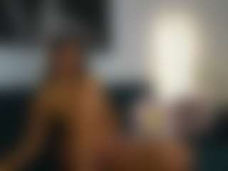 izybelle's Live Sex Cam Show