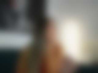 izybelle's Live Sex Cam Show