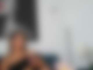 izybelle's Live Sex Cam Show