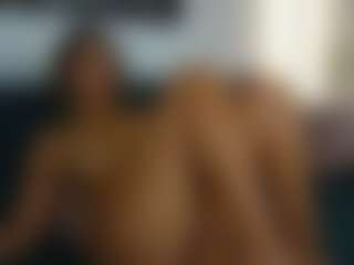 izybelle's Live Sex Cam Show