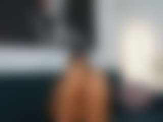 izybelle's Live Sex Cam Show