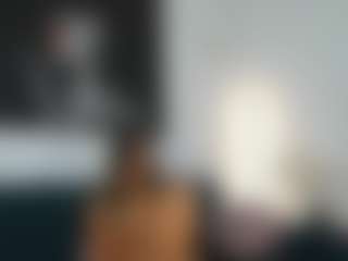 izybelle's Live Sex Cam Show