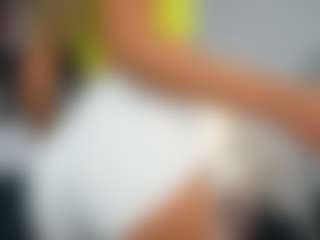 izybelle's Live Sex Cam Show