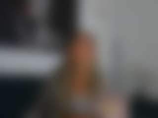 izybelle's Live Sex Cam Show