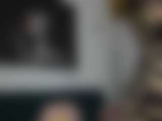 izybelle's Live Sex Cam Show