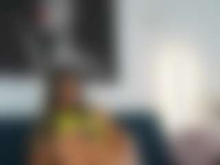 izybelle's Live Sex Cam Show