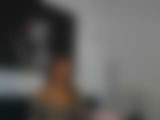izybelle's Live Sex Cam Show