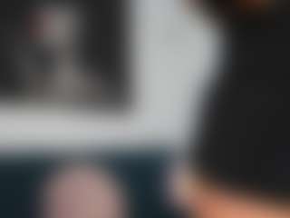 izybelle's Live Sex Cam Show