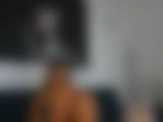 izybelle's Live Sex Cam Show