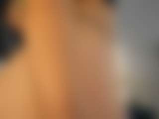 izybelle's Live Sex Cam Show