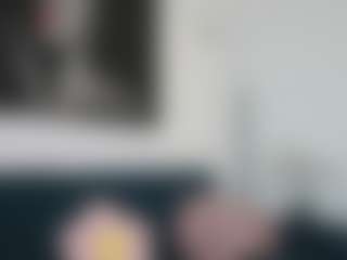 izybelle's Live Sex Cam Show