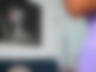 izybelle's Live Sex Cam Show