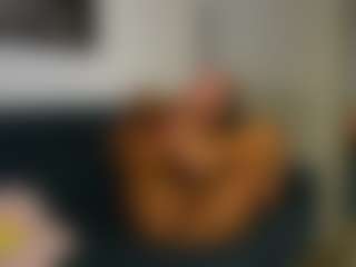 izybelle's Live Sex Cam Show