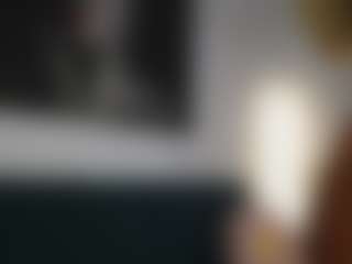 izybelle's Live Sex Cam Show