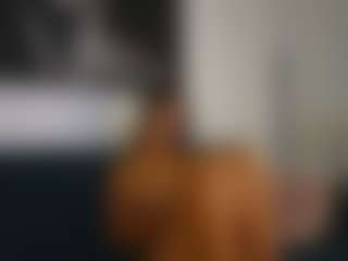 izybelle's Live Sex Cam Show