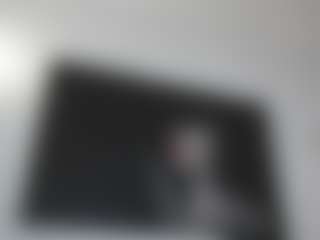izybelle's Live Sex Cam Show