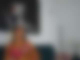 izybelle's Live Sex Cam Show