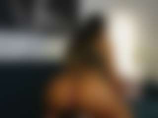 Live cam show with izybelle - Big Tits on Uber Horny