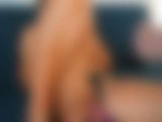 izybelle's Live Sex Cam Show