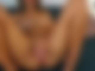 izybelle's Live Sex Cam Show