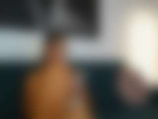 izybelle's Live Sex Cam Show