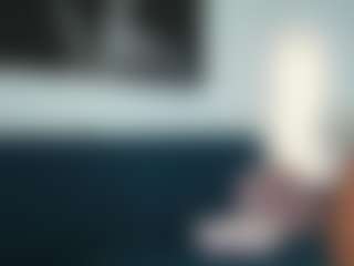 izybelle's Live Sex Cam Show