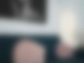 izybelle's Live Sex Cam Show