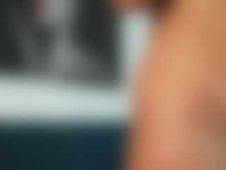 izybelle's Live Sex Cam Show