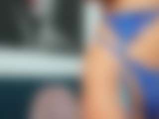 izybelle's Live Sex Cam Show