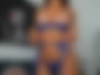 izybelle's Live Sex Cam Show