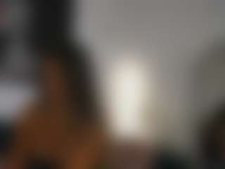 Show de Sexo ao Vivo na Câmera de izybelle