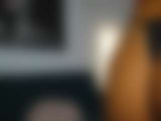 izybelle's Live Sex Cam Show