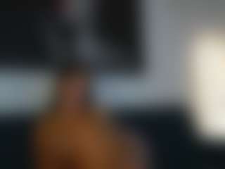 izybelle's Live Sex Cam Show