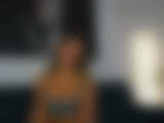 izybelle's Live Sex Cam Show