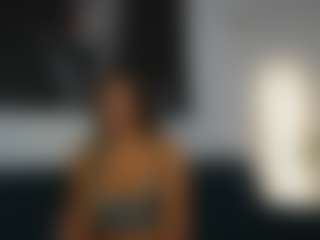 izybelle's Live Sex Cam Show