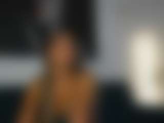 izybelle's Live Sex Cam Show
