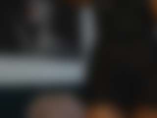 izybelle's Live Sex Cam Show