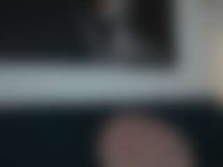izybelle's Live Sex Cam Show