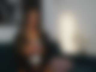 izybelle's Live Sex Cam Show