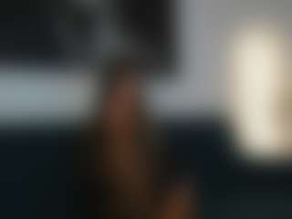 izybelle's Live Sex Cam Show