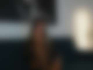 izybelle's Live Sex Cam Show