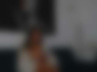 izybelle's Live Sex Cam Show