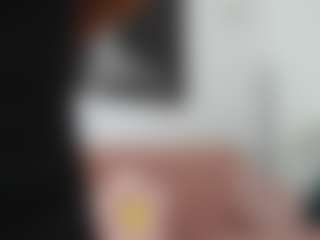 izybelle's Live Sex Cam Show