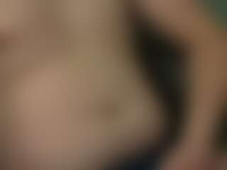 HOTCOUPLE3's Live Sex Cam Show