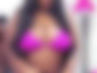 KatherynVidal's Live Sex Cam Show